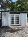 1600 153rd St - Photo 16