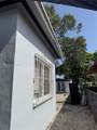 1600 153rd St - Photo 18