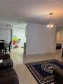 1600 153rd St - Photo 2