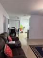 1600 153rd St - Photo 3