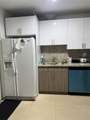 1600 153rd St - Photo 4