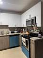 1600 153rd St - Photo 5
