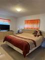 1600 153rd St - Photo 6
