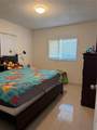 1600 153rd St - Photo 7