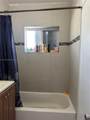 1600 153rd St - Photo 8