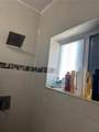 1600 153rd St - Photo 9
