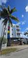 1857 24th St - Photo 1