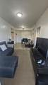 1857 24th St - Photo 10