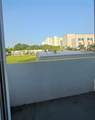 1857 24th St - Photo 11