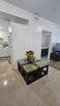 1857 24th St - Photo 3