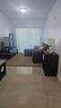 1857 24th St - Photo 4