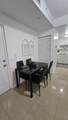 1857 24th St - Photo 5