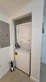 1857 24th St - Photo 6