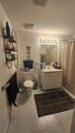 1857 24th St - Photo 7