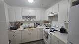1857 24th St - Photo 8