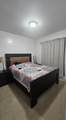 1857 24th St - Photo 9