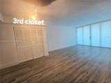 7501 Treasure Dr - Photo 10
