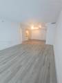 7501 Treasure Dr - Photo 11