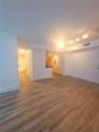 7501 Treasure Dr - Photo 13
