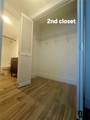 7501 Treasure Dr - Photo 14