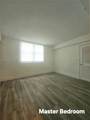 7501 Treasure Dr - Photo 15