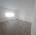 7501 Treasure Dr - Photo 16