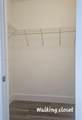 7501 Treasure Dr - Photo 17