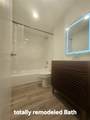 7501 Treasure Dr - Photo 18