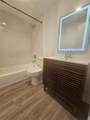 7501 Treasure Dr - Photo 19