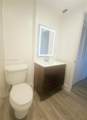 7501 Treasure Dr - Photo 21