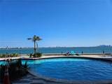 7501 Treasure Dr - Photo 25