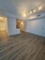 7501 Treasure Dr - Photo 3