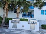 7501 Treasure Dr - Photo 33