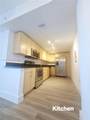 7501 Treasure Dr - Photo 4