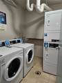 7501 Treasure Dr - Photo 40