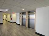 7501 Treasure Dr - Photo 43