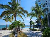 7501 Treasure Dr - Photo 45