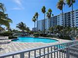 7501 Treasure Dr - Photo 48