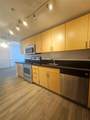 7501 Treasure Dr - Photo 5