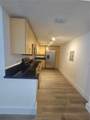 7501 Treasure Dr - Photo 6