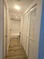 7501 Treasure Dr - Photo 7
