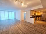 7501 Treasure Dr - Photo 8