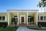 1270 Mariola Ct - Photo 1