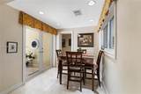 1270 Mariola Ct - Photo 10