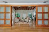 1270 Mariola Ct - Photo 11
