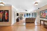 1270 Mariola Ct - Photo 12