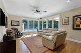 1270 Mariola Ct - Photo 13