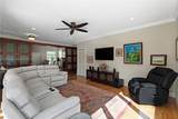 1270 Mariola Ct - Photo 14
