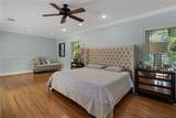 1270 Mariola Ct - Photo 15