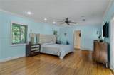 1270 Mariola Ct - Photo 16